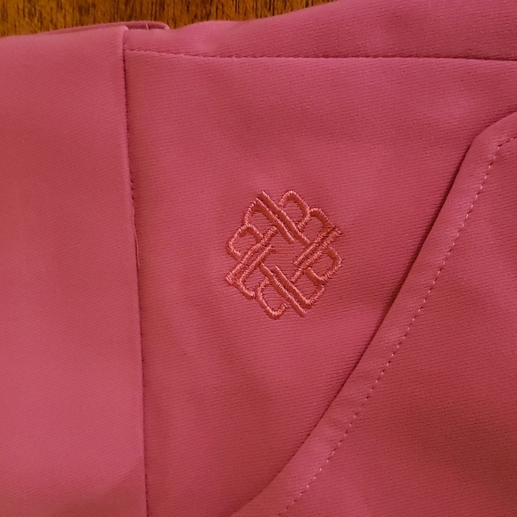 🔥 host pick Aristo Eighteen mens shorts - Picture 4 of 10